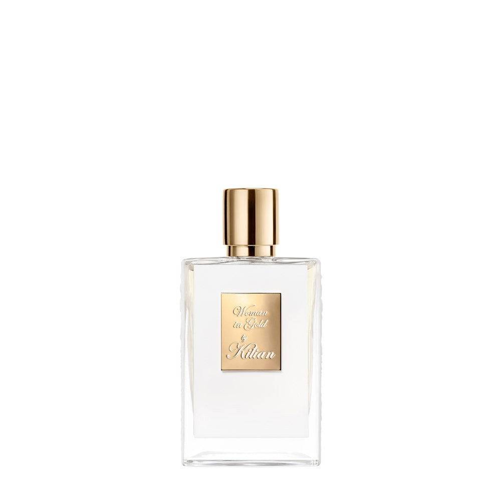 Kilian Kvinna i guld Eau de Parfum 100 ml Refill