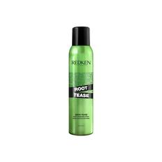 Redken Quick Tease 15 (Root Tease) 250 ml