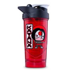 Katana Mini Shaker fra Shieldmixer Hero