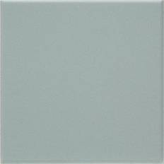 Klinker Höganäs Kakel Grynna Turquoise 15x15 cm