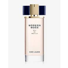 ESTÉE LAUDER Modern Muse Eau De Parfum |Nude |50ml