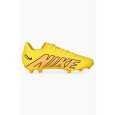 NIKE MERCURIAL VAPOR 15 CLUB FG/MG JUNIOR