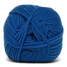 Hjertegarn Extrafine Merino 150 1590 Indhold: 100% Superwash Merinould Vægt/længde: 50 g = ca. 150 meter Anbefalede pinde: 2.50 - 3.00 mm Strikkefasthed: 10 cm = 24 m Maskinvask uldprogram, max 30°C / Tørres fladt.