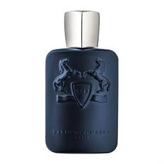 Parfums de Marly Layton Exclusif  - Eau de Parfum - Resestorlek - 10 ml