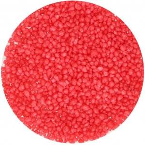 Sugar Dots - Röda
