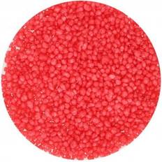 Sugar Dots - Röda