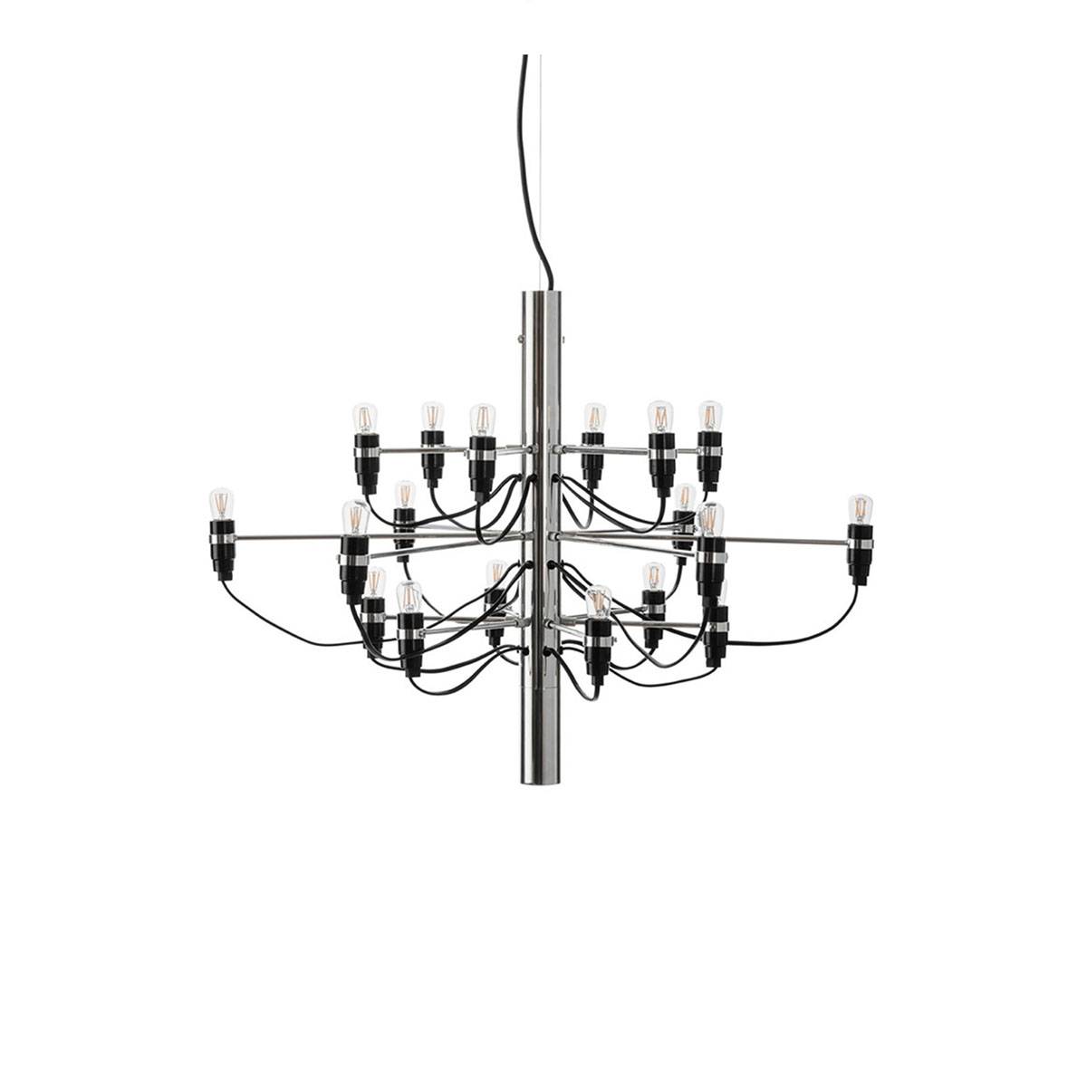 Flos | 2097/18 Sarfatti