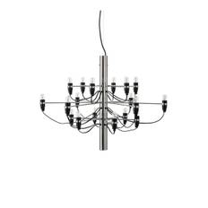Flos | 2097/18 Sarfatti