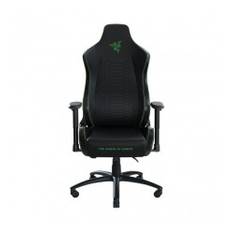 RAZER ISKUR X XL - GAMING CHAIR - GAMING STOL