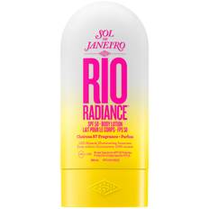 Rio Radiance SPF 50 Body Spray (200 ml)