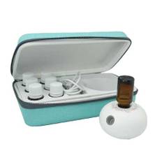 Ledningsfri aroma diffuser Torelia