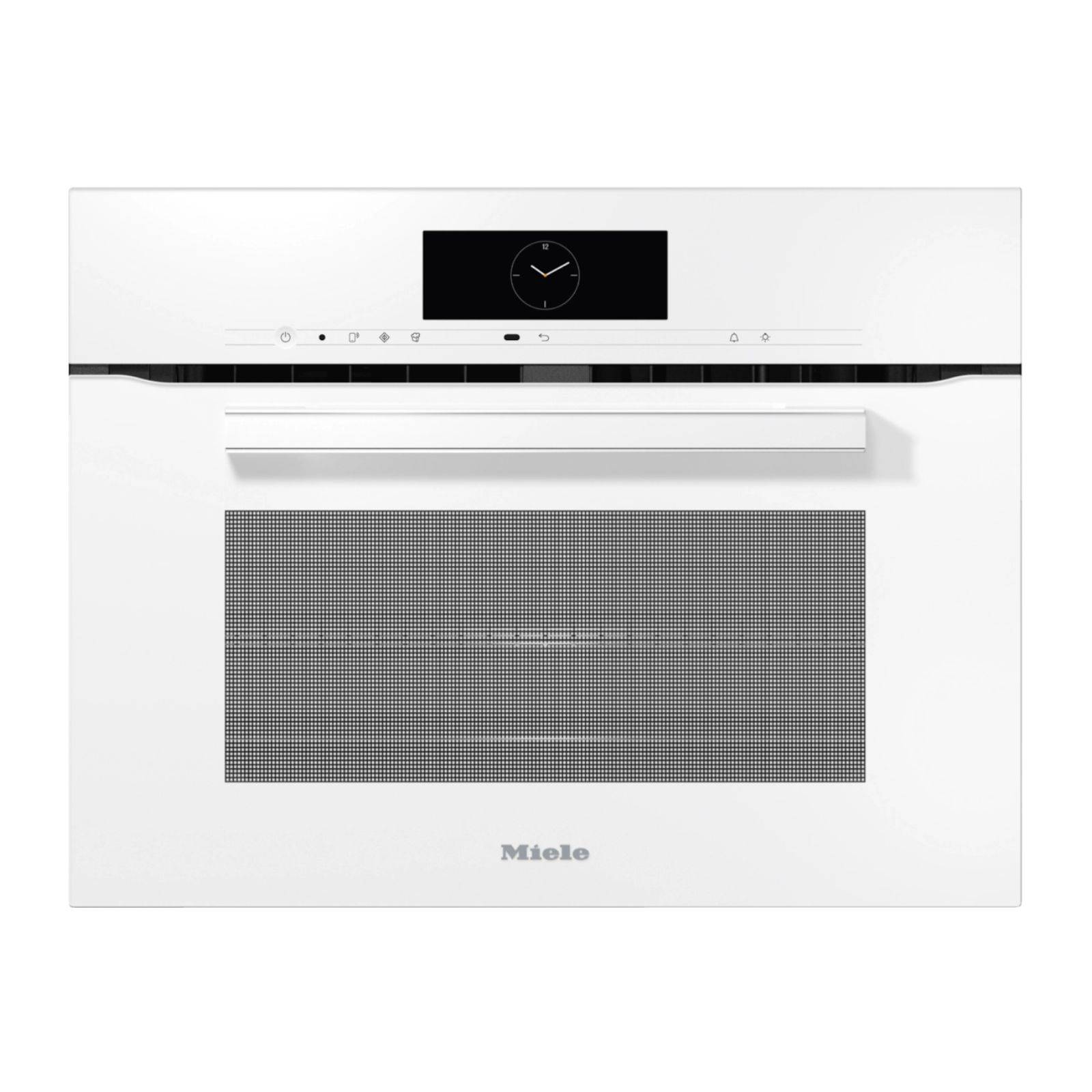Miele Kombiugn H 7840 BM