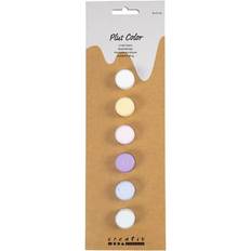 Plus Color Hobbymaling Pastel