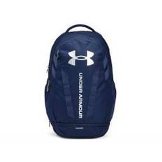 Under Armour - Hustle 5.0 Backpack 29L - Navy Backpack