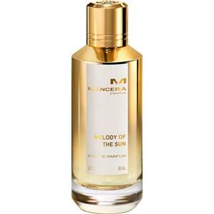 Mancera Gold Collection Eau de Parfum Spray 60 ml (11106,67 kr / 1l) - 60 ml