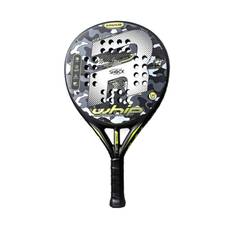 Royal Padel Whip Hybrid