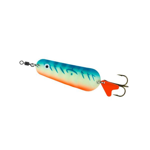 ATOM Blue Orange UV GEDDEBLINK-35g
