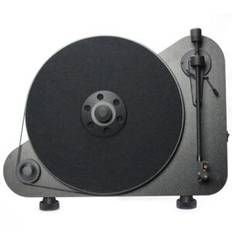 Pro-Ject VT-E