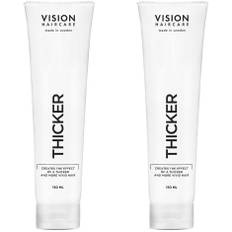 2st Vision Haircare Thicker 150 ml