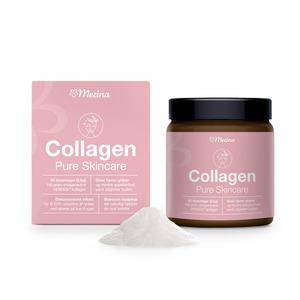Collagen Pure Skincare - 150 g