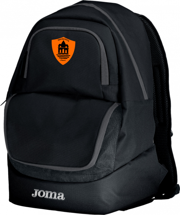 Joma Sønderborg Rygsæk - Onesize (S)