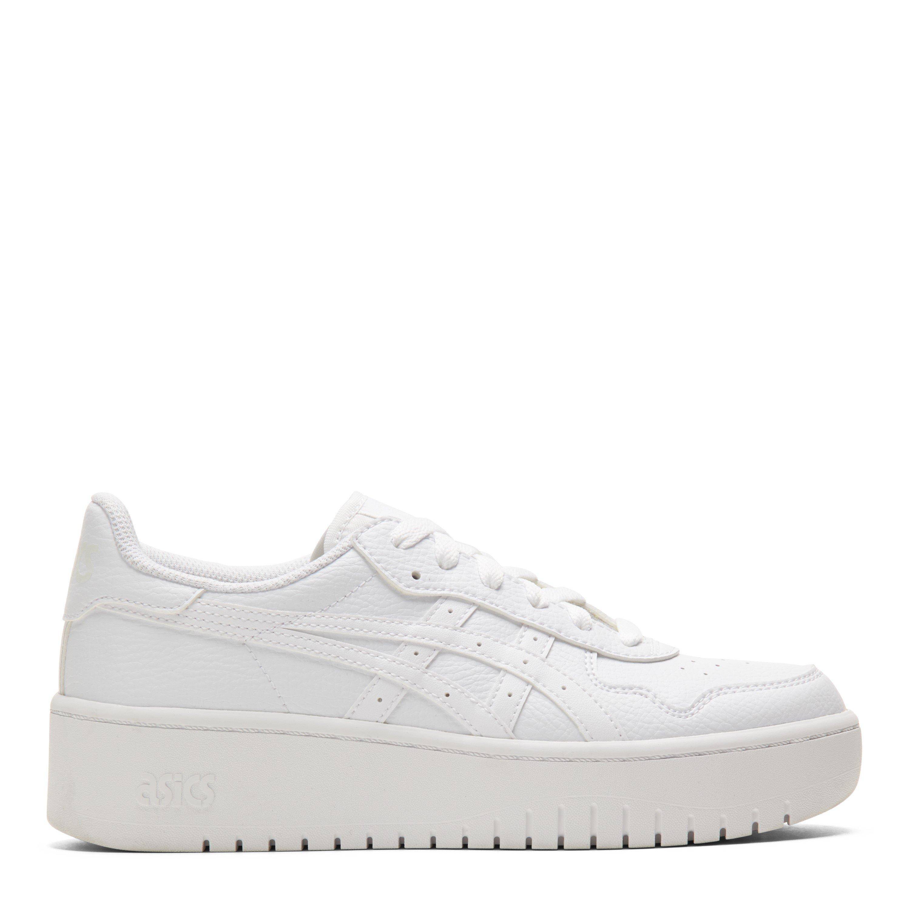 Asics Asics Japan S Platform Women's Sportstyle Shoes