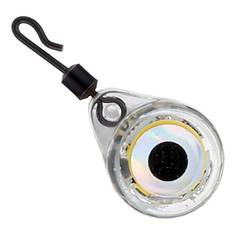 Kurroblinken Mix 1 Swivel