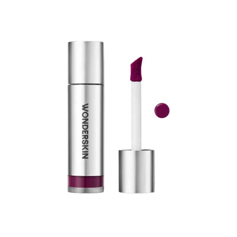 Wonder Blading All-day Blush Stain - Falling - Hos Frisøren & Baronen.