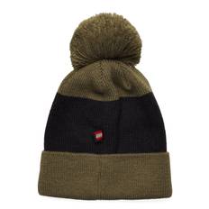 LEGO KIDSWEAR Lwaris 700 - Hat |Green |Green