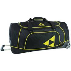 Fischer Team Sportduffel 100L