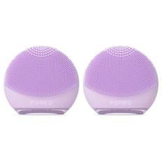2st FOREO LUNA 4 go Lavender - 1 pcs