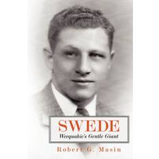 Swede - Robert G Masin - 9781440144332