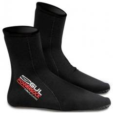 GUL Power Sock 0,5mm