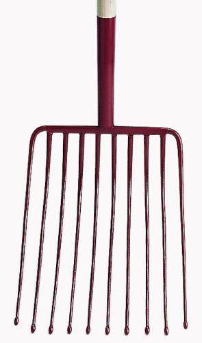 Kartoffelgreb 299 Fiskars 133830.