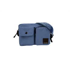 Mini Miles storm blue