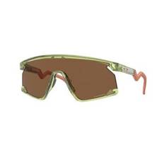 Oakley BXTR Trans Fern/ Prizm Bronze