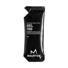 Maurten GEL 100 - Styckpack