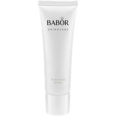 Babor Skinovage Purifying Mask