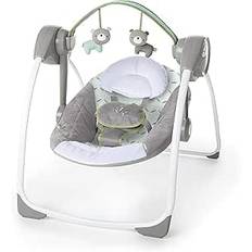 Ingenuity Comfort 2 Go Babygunga