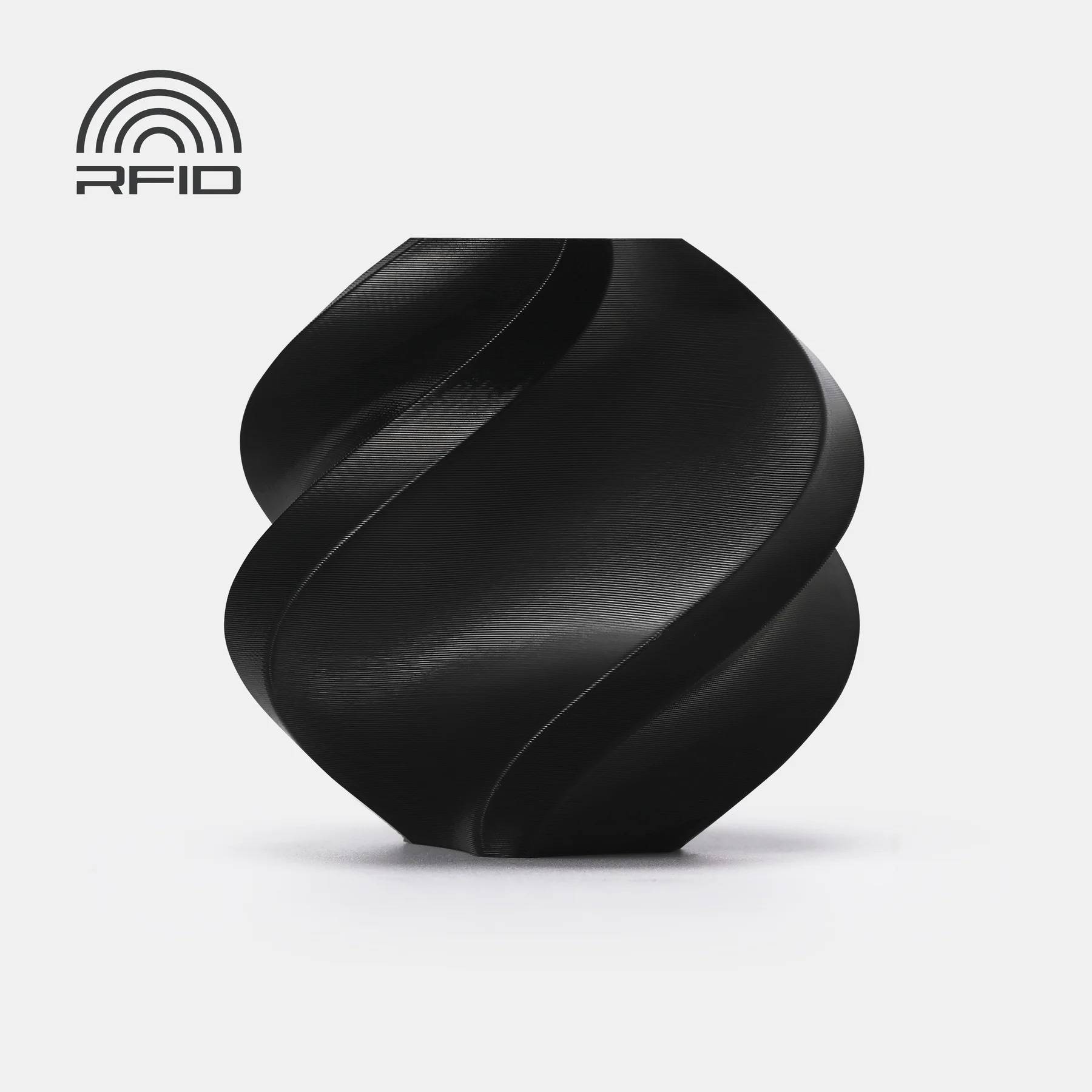 Bambu Lab – TPU for AMS with Spool
