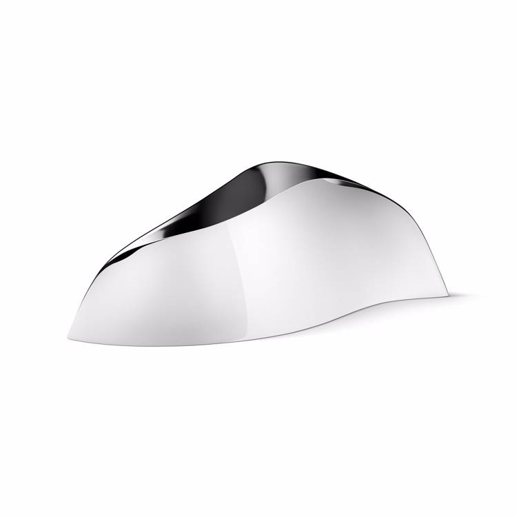 Georg Jensen Indulgence Champagnekylare - Stor