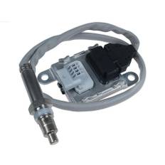 Nox Sensor AT Autoteile
