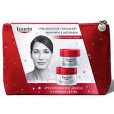 Eucerin Hyaluron Filler+Volym Lift Set