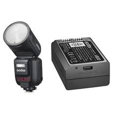 Godox Nikon