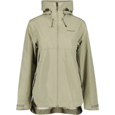 Didriksons Tilde Womens Jacket 4