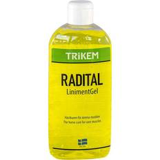 Radital Linimentgel - 500ML