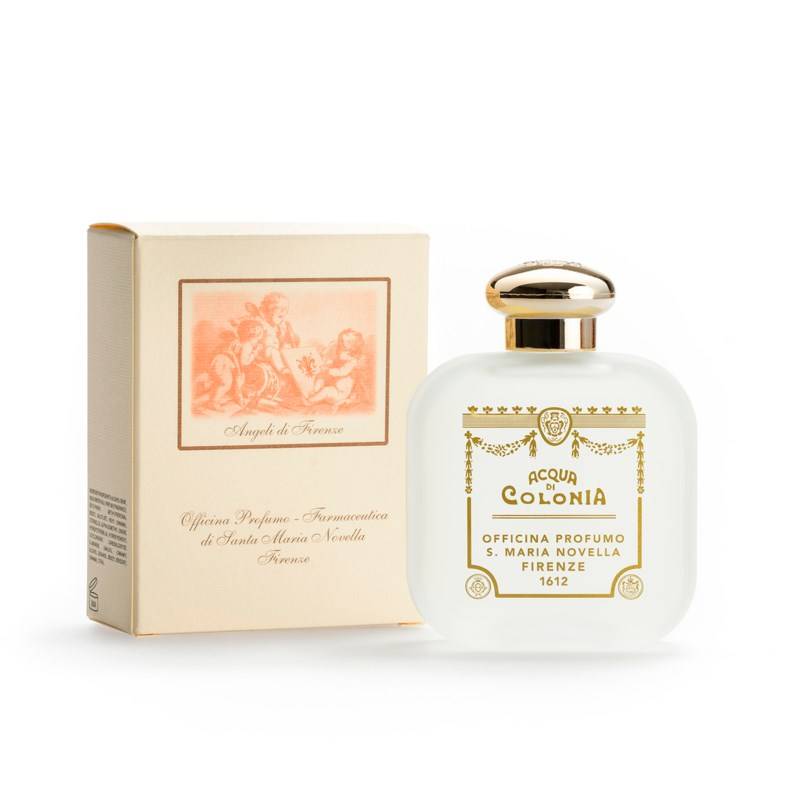 Angeli di firenze cologne 100 ml