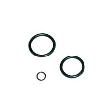 Repair parts - O-ring s�t til cylinder hovede hovede