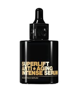 PHC Skincare Superlift Anti-Aging Face Serum Serum 30 ml