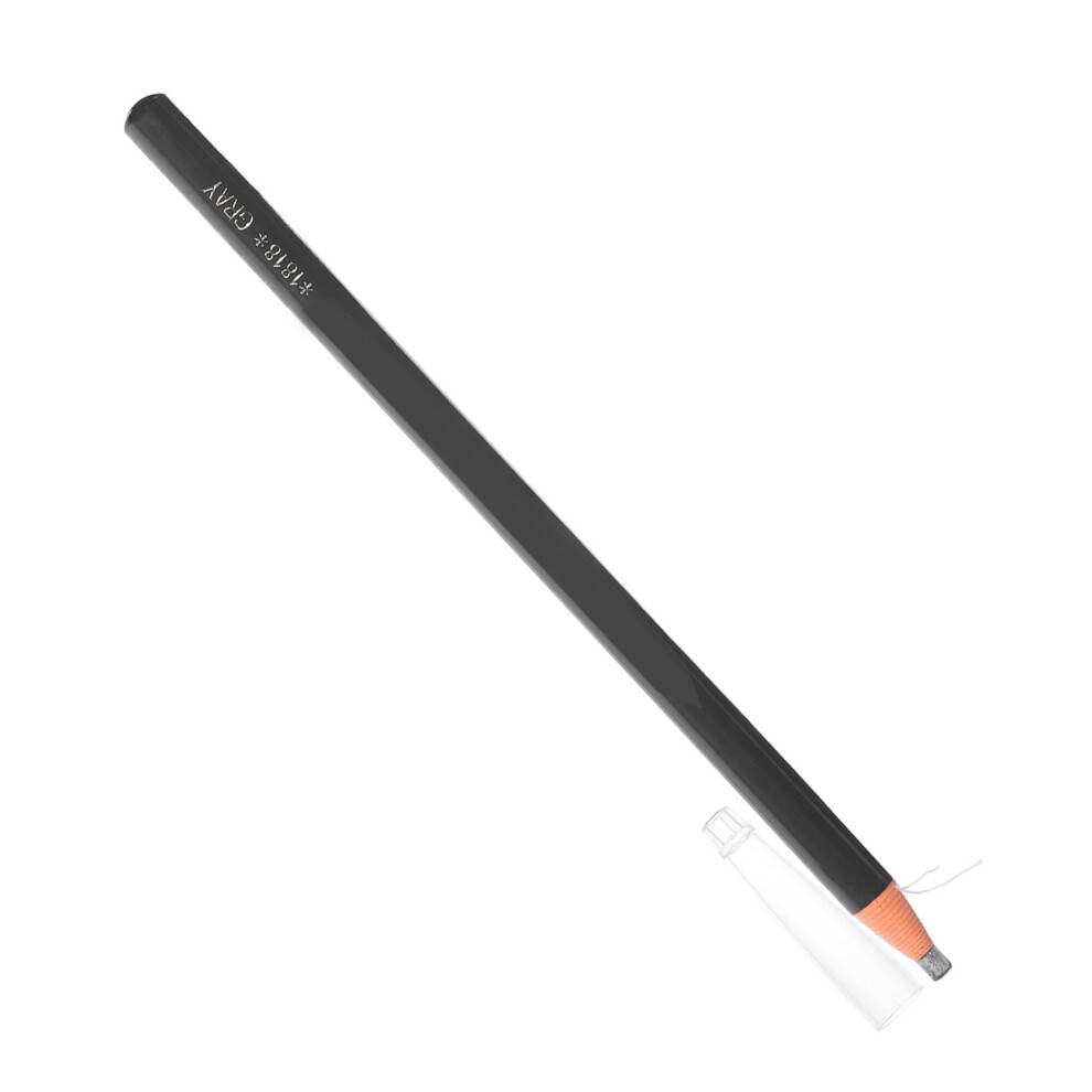 Vattenfast Ögonbrynsmake-up Penna, Rivbar Tätningspenna
